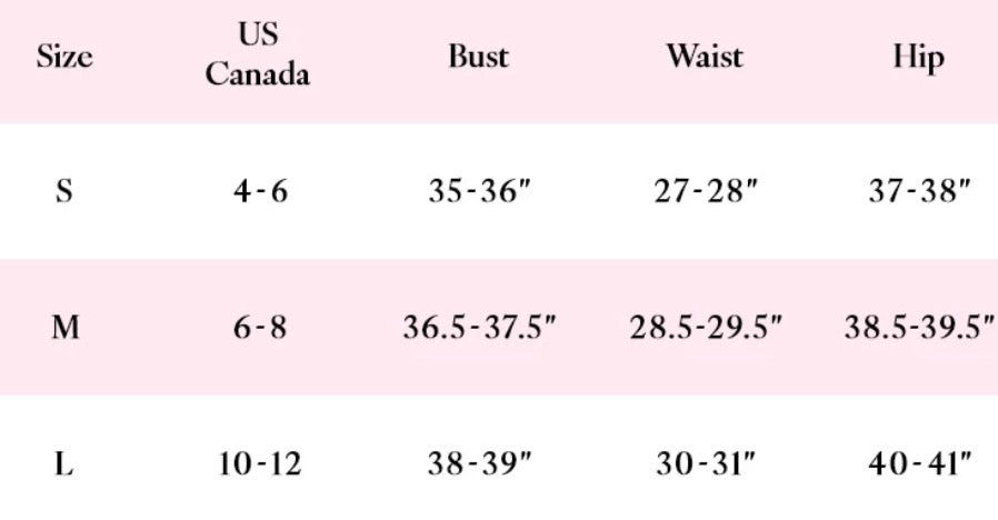 Button Down Sweater Vest- Sand